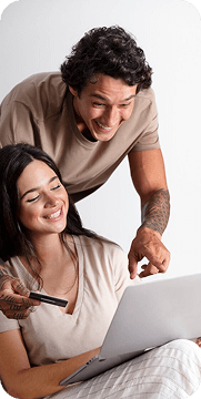 Late, Partial, or Non-Payments and Collections